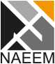naeem logo
